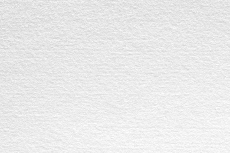 Acrylic Stucco Installation